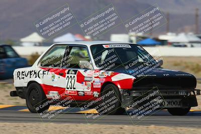 media/Oct-12-2024-Lucky Dog Racing (Sat) [[592b3fc642]]/Stint 1 From (10am to 1147am)/4-Turn 4/